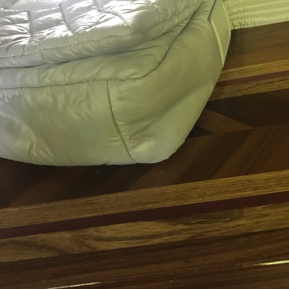 TRADED RARE🦄LARGE Chanel flap crossbody - Picture 7 of 8